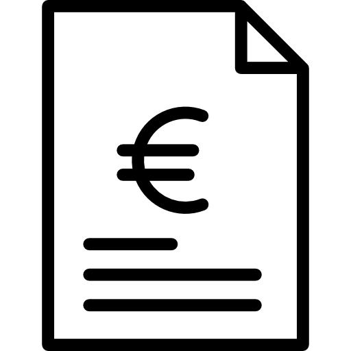 1449943