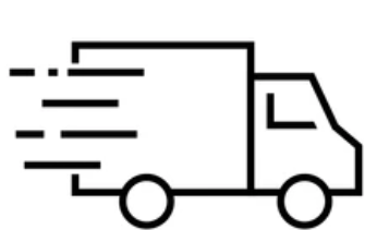 Capture décran 2022 10 14 165258hgv