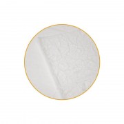 Roldex ME – Rouleaux absorbants pour hydrocarbures, économiques