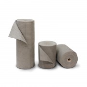 Roldex UP - Rouleaux absorbants universel , Premium