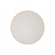 Roldex MP – Rouleaux absorbants pour hydrocarbures, Premium
