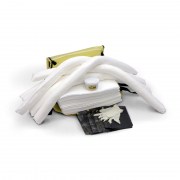 Oread 335_MSK 508 B - Öl-Notfall-Set